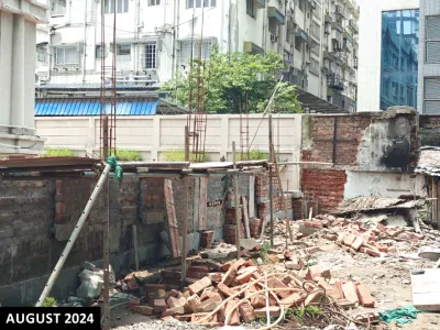 Construction3