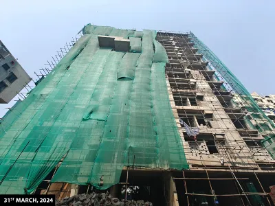 Construction3