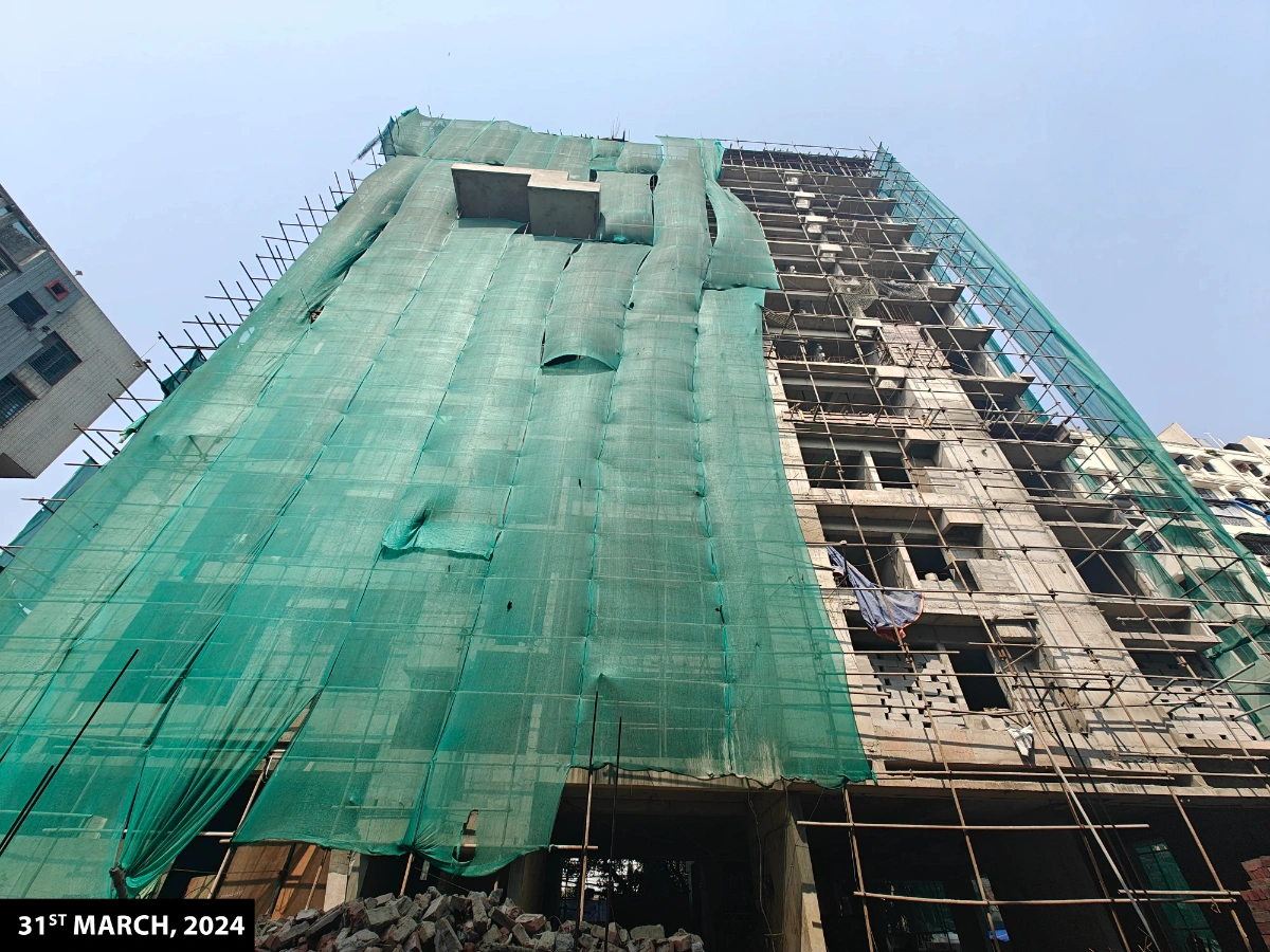 Construction3