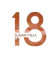 urban lakes logo