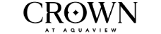 urban lakes logo