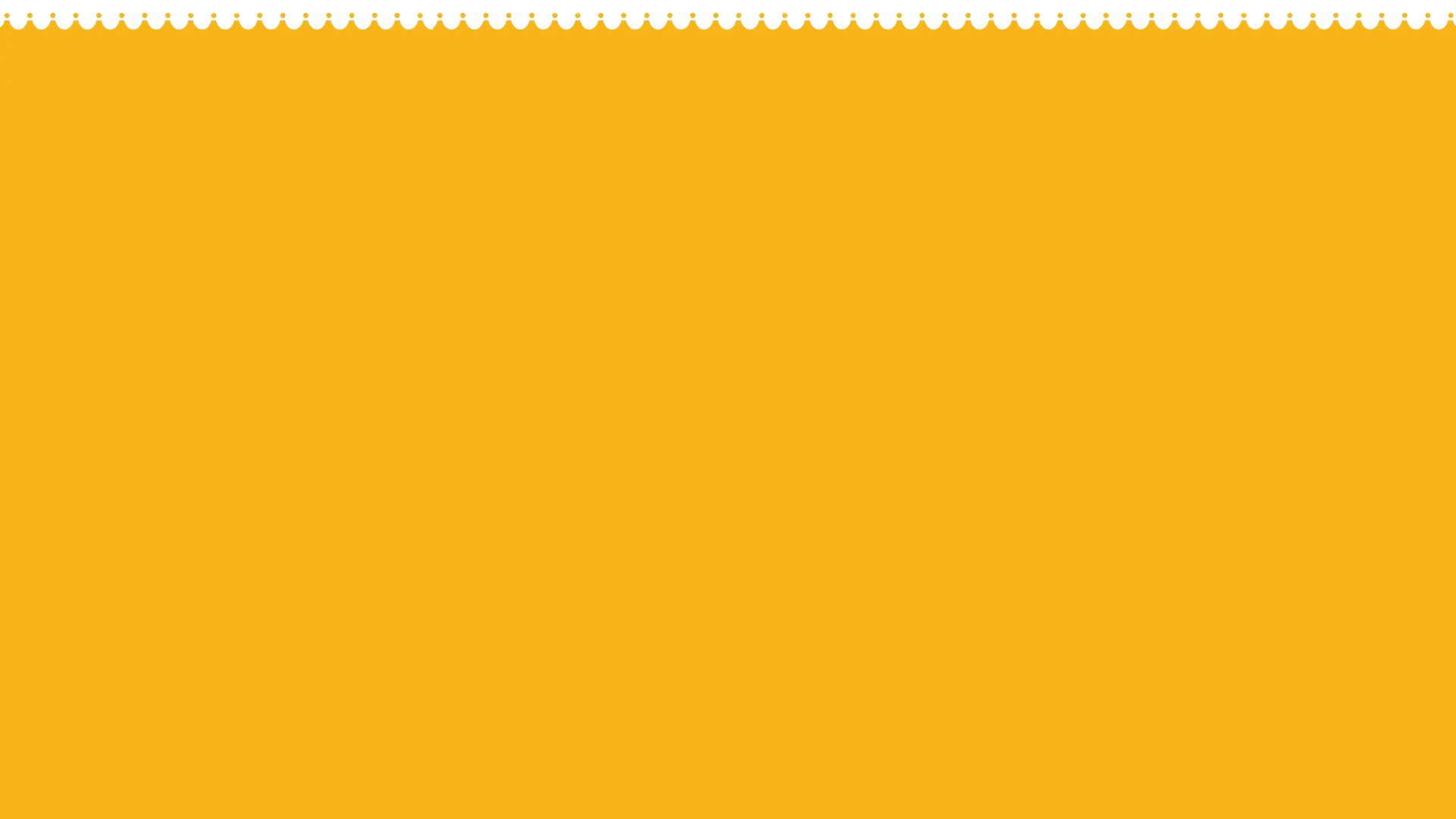 footer background