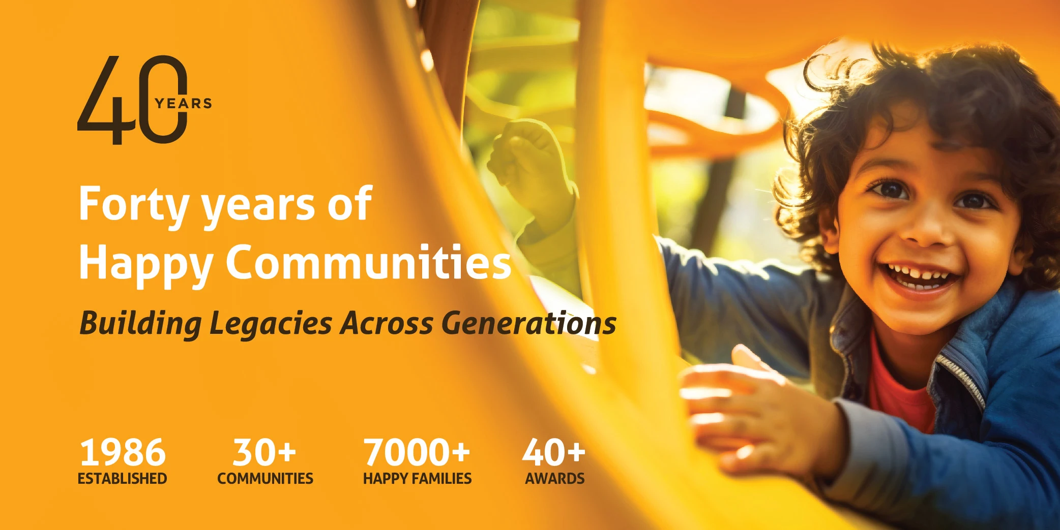 Sugam Homes - Premium Residential Projects in Kolkata