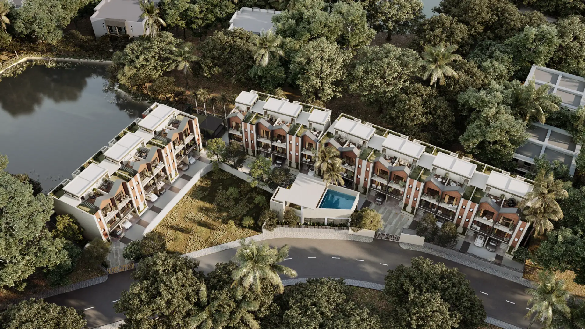 top real estate builders in kolkata