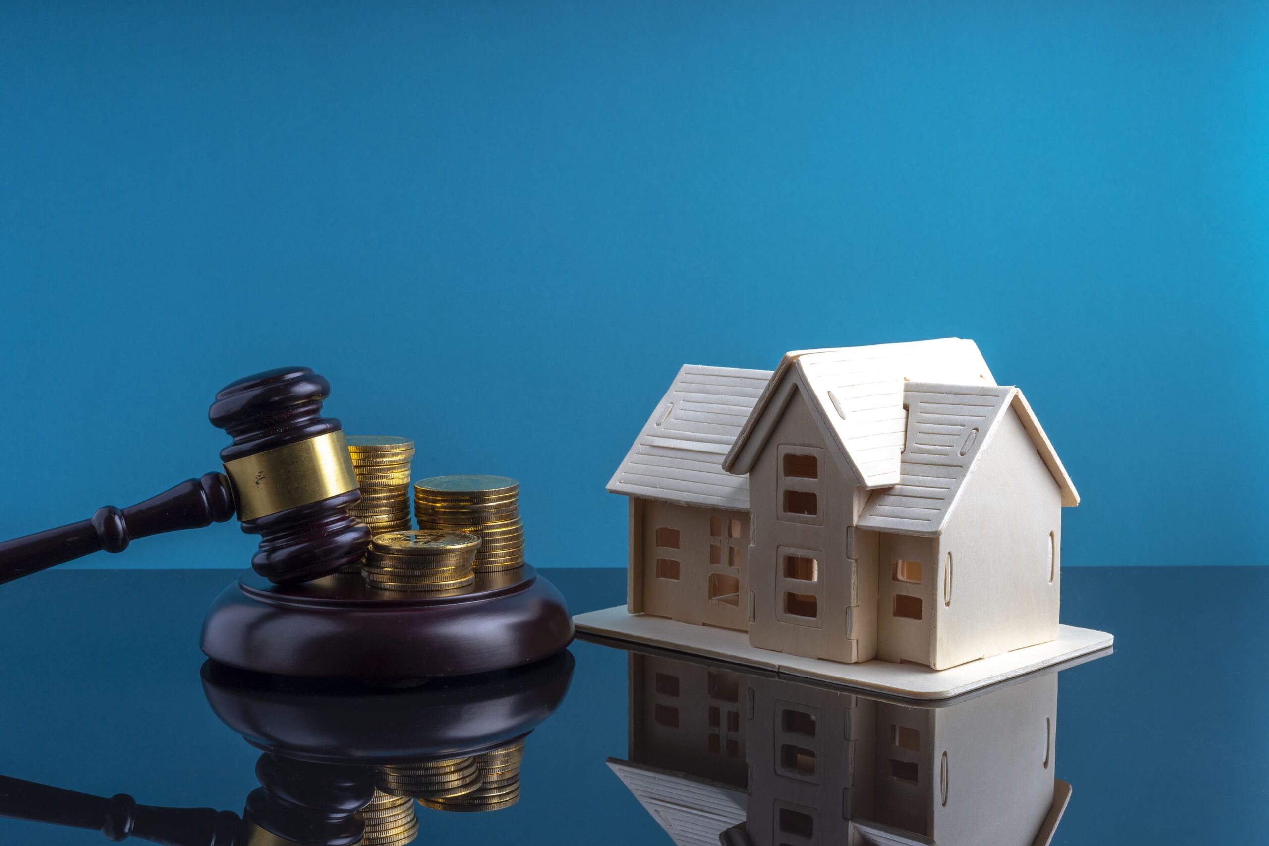 real-estate-laws