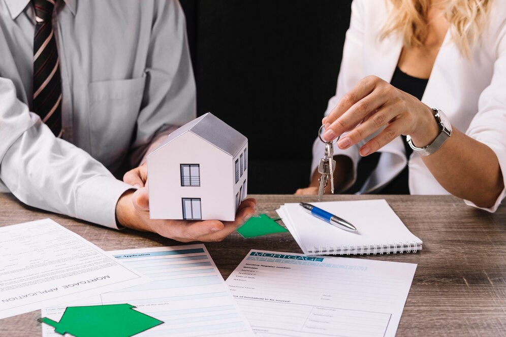 Purchasing a Flat in Kolkata
