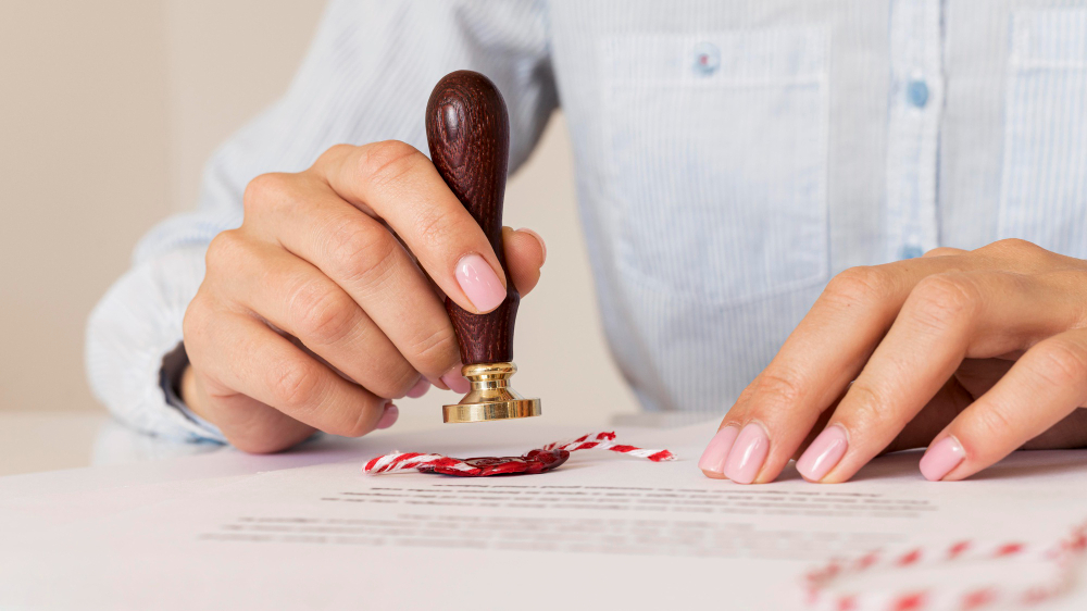 home registrations