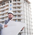 The Pros and Cons of Buying a Ready-to-Move-In vs. Under-Construction Property