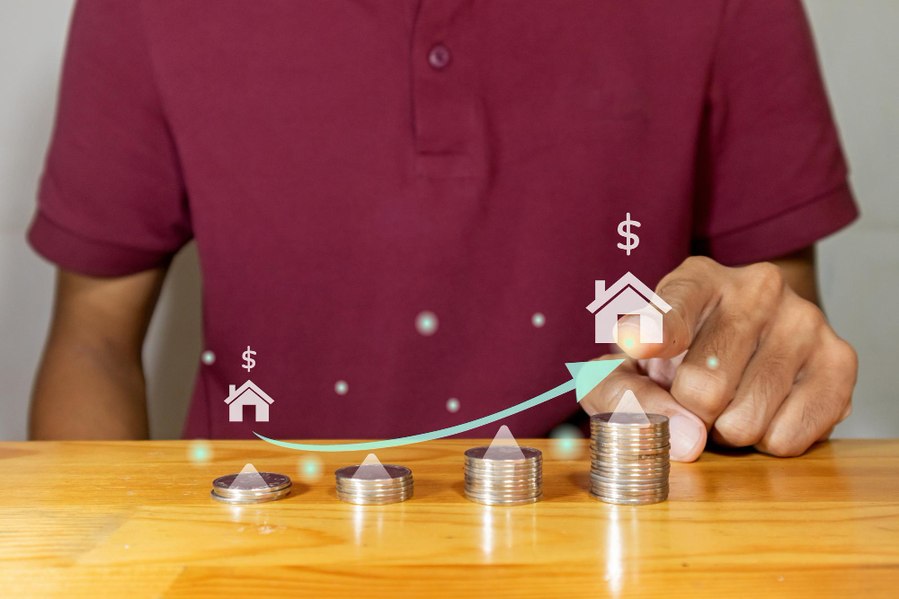 housing price