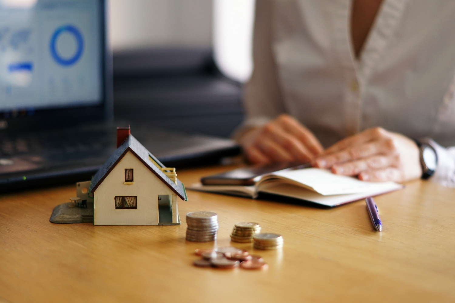 Real Estate Investment
