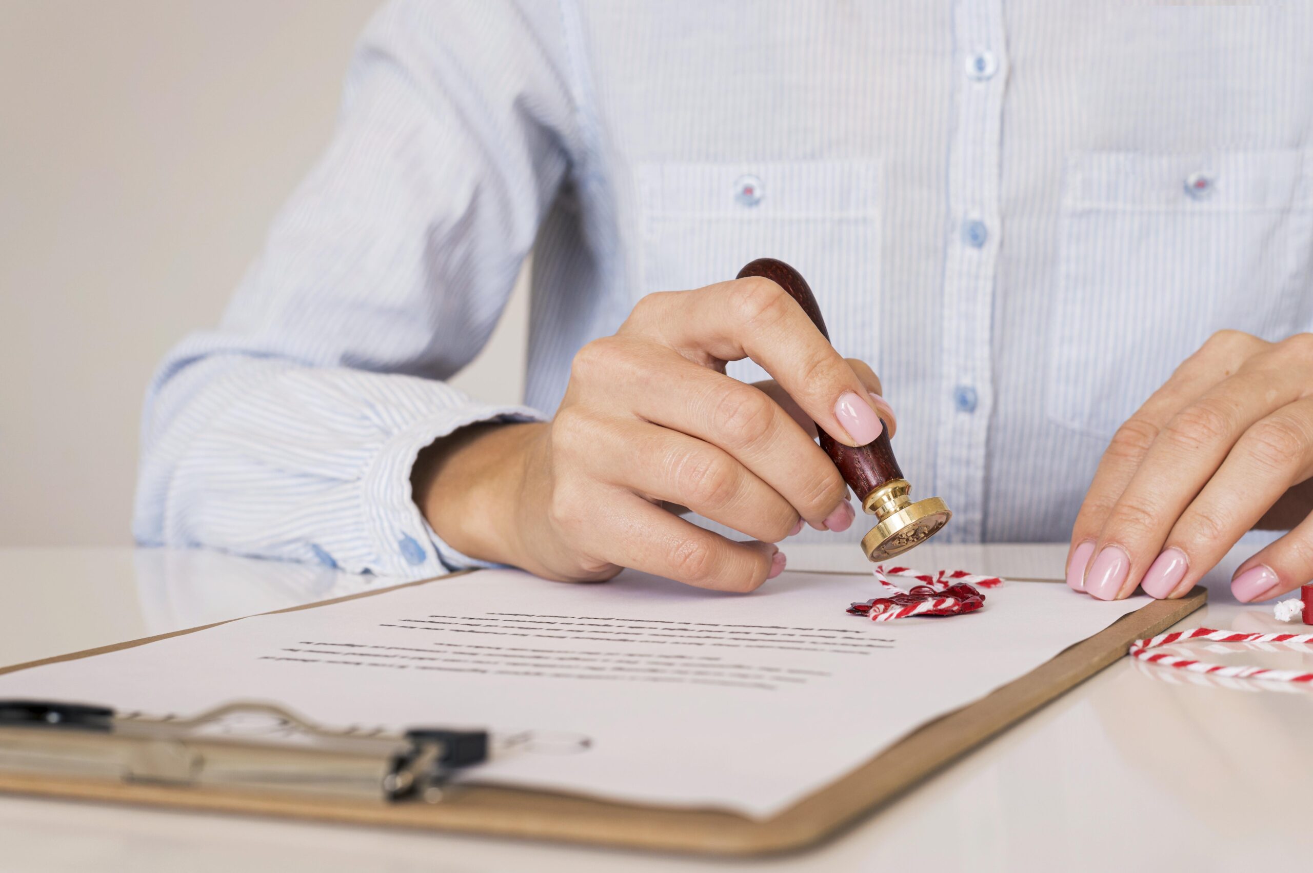 Stamp Duty and Registration charges Kolkata