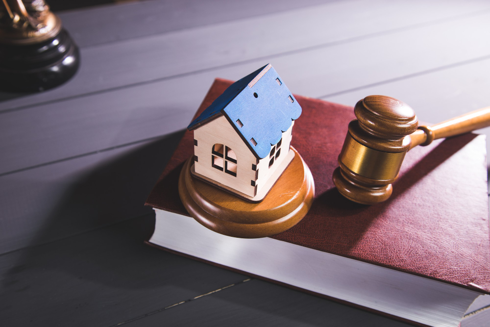 Impact of 5% and 18% GST slabs on home affordability for buyers