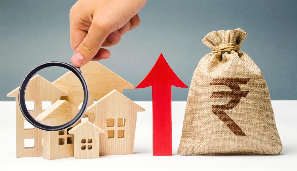 RERA 2025 guidelines boosting property investment in India
