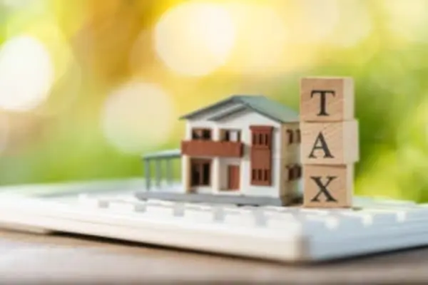 Latest GST reduction of the Government of INDIA