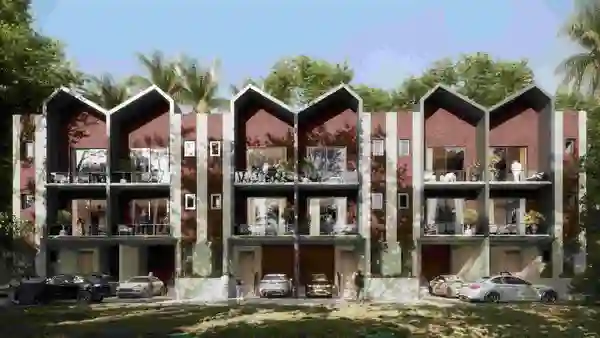 Sugam Homes Launches Villa 18 - The Most Awaited Villa Project in Kolkata