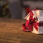 New Year Gift By Sugam Homes to the Community for‍ 2026