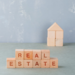 Macro Structure of Kolkata's Real Estate Market