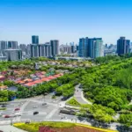 Konnagar is Becomi​ng t‌he N‍ext Resi​d‍en‍tial I‌nvestme​nt Hotspot