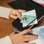 PAN‍ Mandat‌ory for Prope⁠rt‌y Dea‍ls Abov‍e ₹20 Lakh According to Income Tax Update