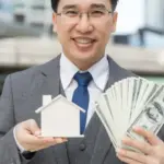 NRIs investment tips