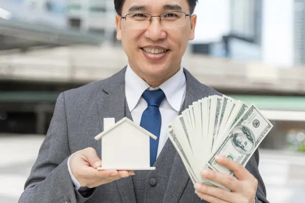 NRIs investment tips