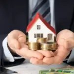 Real estate investment tips
