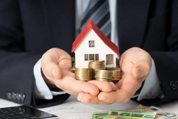 Real estate investment tips