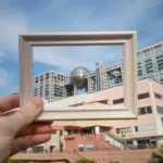 Real estate trends 2026