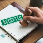 Government approval of realtors demand could affect affordable housing