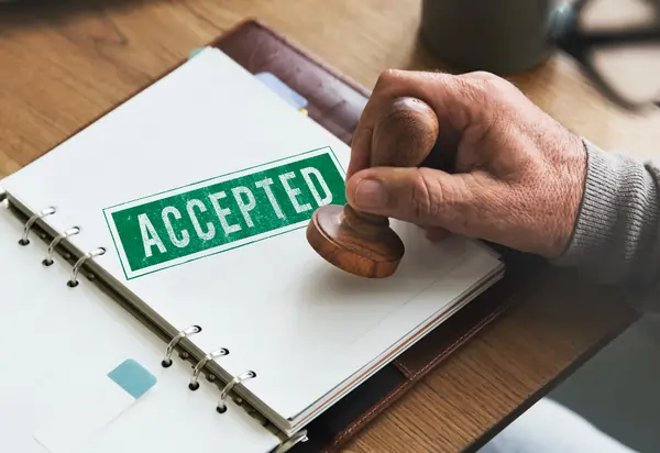 Government approval of realtors demand could affect affordable housing