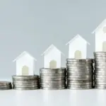 Kolkata home sales cross 4000 units