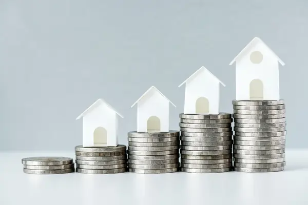Kolkata home sales cross 4000 units