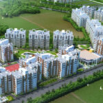Investors Are Prioritizing Integrated Gated Townships