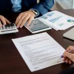 Modern Underwriting Models Are Transforming Home Loan Approvals