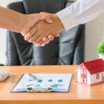 Indemnity Bond