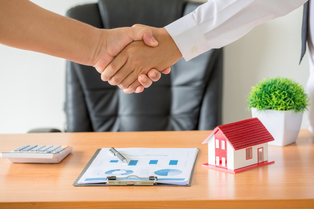 Indemnity Bond