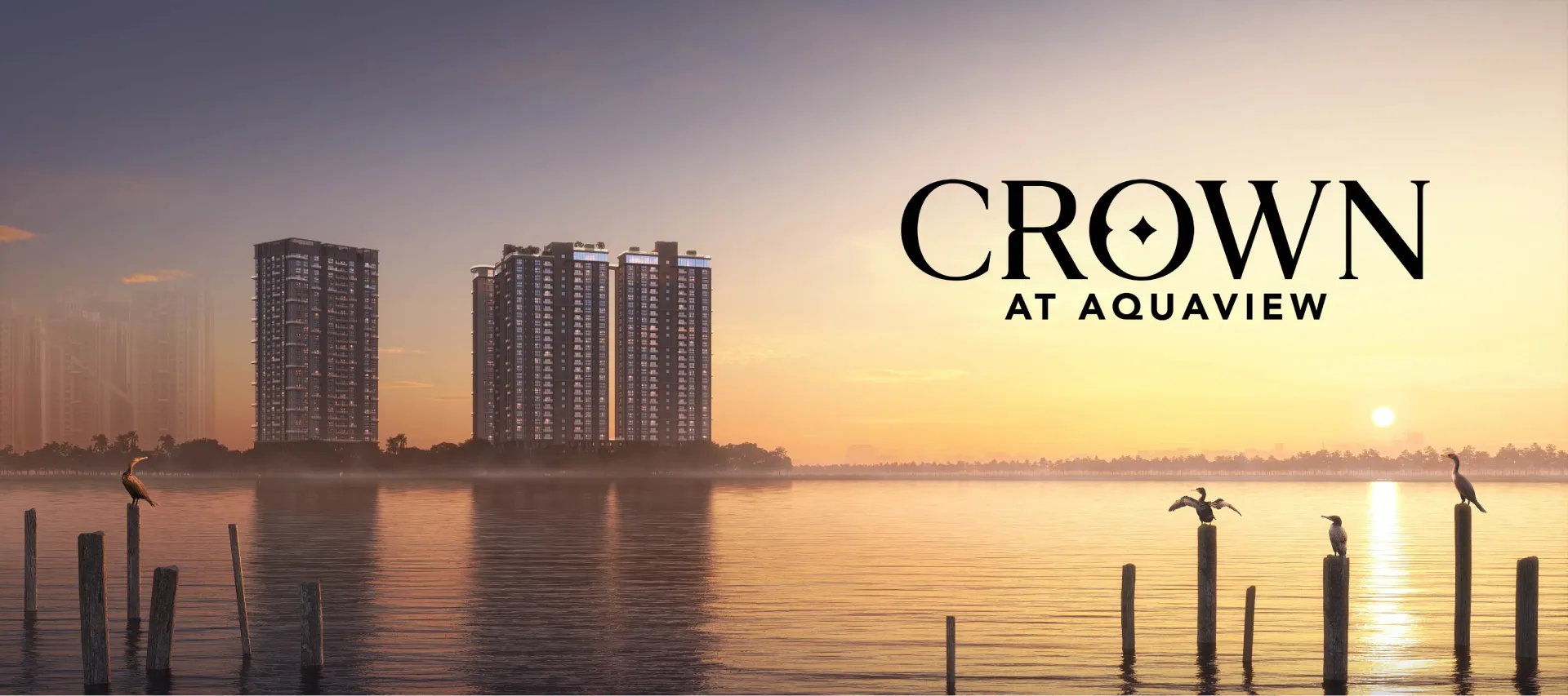 crown