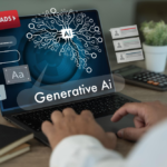 impact of generative ai on india's real estate